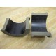 0004 Gate Bearing Insert - New No Box