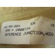 2000734 Junction Wood (Pack of 5) - New No Box