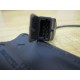 Nikon EP-65A Camera Power Connector For AC Adapter - New No Box