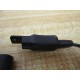 Nikon EP-65A Camera Power Connector For AC Adapter - New No Box