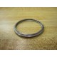 64516 Spiral Wound Gaskets Bag Of 29 1-58 X 1-12 X 18 - New No Box