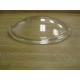 LAW-PD-003 Clear Glass Lens LAWPD003 - New No Box