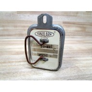 Panalarm 30-HRI Relay 30HRI - Used