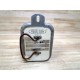 Panalarm 30-HRI Relay 30HRI - Used