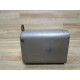 Panalarm 30-HRI Relay 30HRI - Used