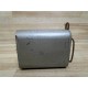 Panalarm 30-HRI Relay 30HRI - Used