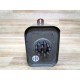 Panalarm 30-HRI Relay 30HRI - Used
