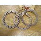 6-TS-SET Shim Set Valve Timing 6G .015 .030 .060 Shims (Pack of 2) - New No Box