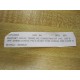 6-TS-SET Shim Set Valve Timing 6G .015 .030 .060 Shims (Pack of 2) - New No Box
