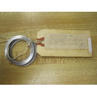 6-TS-SET Timing Shim Set 6G .015 .030 .060 Shims - New No Box