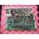 General Electric DS3800NPID1F1F Circuit Board 228B4315G1 - New No Box