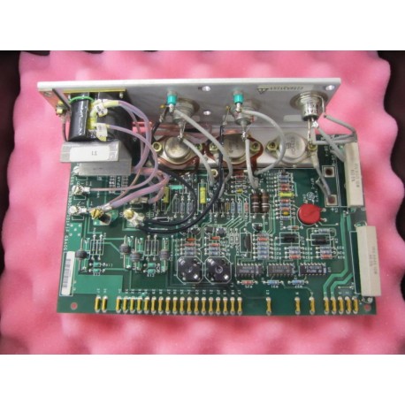 General Electric DS3800NPID1F1F Circuit Board 228B4315G1 - New No Box