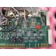 General Electric DS3800NPID1F1F Circuit Board 228B4315G1 - New No Box