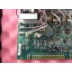 General Electric DS3800NPID1F1F Circuit Board 228B4315G1 - New No Box