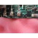 General Electric DS3800NPID1F1F Circuit Board 228B4315G1 - New No Box