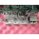 General Electric DS3800NPID1F1F Circuit Board 228B4315G1 - New No Box