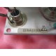 General Electric DS3800NPID1F1F Circuit Board 228B4315G1 - New No Box