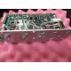 General Electric DS3800NPID1F1F Circuit Board 228B4315G1 - New No Box