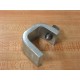 B-line B212-38 ZN Cooper Beam Clamp B21238ZN W1" Screw (Pack of 12) - New No Box