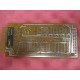 ISSC 90RW7B PC Board 1024 Ram C-26-09-007C - Used