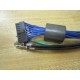 1000959 Cable Rev. B CAT012203-46 16" Length - New No Box