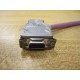 Cooper 960950-002 Cable Arcnet TM 960950002 - New No Box