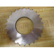 Dodge 096150 Sprocket 35TT426 - New No Box