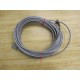 9-PIN TO 6-PIN 9-Pin To 6-Pin Cable Serial To Din Connector - New No Box