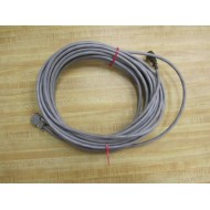 9-PIN TO 6-PIN 9-Pin To 6-Pin Cable Serial To Din Connector - New No Box