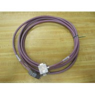 Cooper 960950-040 Cable Kabel ARCNET 4m - New No Box