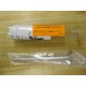 9960304 Setter And Feeder Tube 8900011