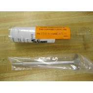 9960304 Setter And Feeder Tube 8900011