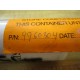 9960304 Setter And Feeder Tube 8900011