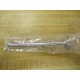 9960304 Setter And Feeder Tube 8900011