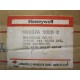 Honeywell R9107A-1000-2 Balancing Relay R9107A10002