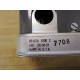 Honeywell R9107A-1000-2 Balancing Relay R9107A10002