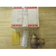 Honeywell V5045A-1213 Valve Body V5045A1213