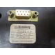 ITW 74138 Ransburg Electrostatic Spray Process Unit - Used