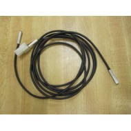 ZC230 Cable Assembly - Used