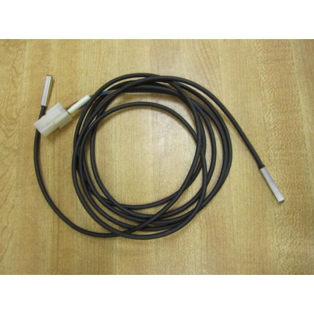 ZC230 Cable Assembly - Used - Mara Industrial