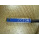 ZC230 Cable Assembly - Used