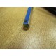 ZC230 Cable Assembly - Used