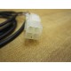 ZC230 Cable Assembly - Used