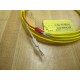 Temco J(IC) JIC Temperature Sensor - New No Box