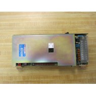 Toyoda RA15A18004 Sanyo Servo Amplifier 437192-1 - Used