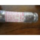 Gould Shawmut Ferraz Trionic TR4R Fuse (Pack of 4) - Used