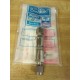 Swagelok SS-4CA-3 Poppet Check Valve SS4CA3