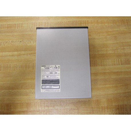 Teac 19770400-02 CD-ROM Drive CD-524EA-02 -U DC 12V - New No Box