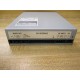 Teac 19770400-02 CD-ROM Drive CD-524EA-02 -U DC 12V - New No Box