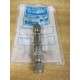 Swagelok SS-4CA-3 Poppet Check Valve SS4CA3